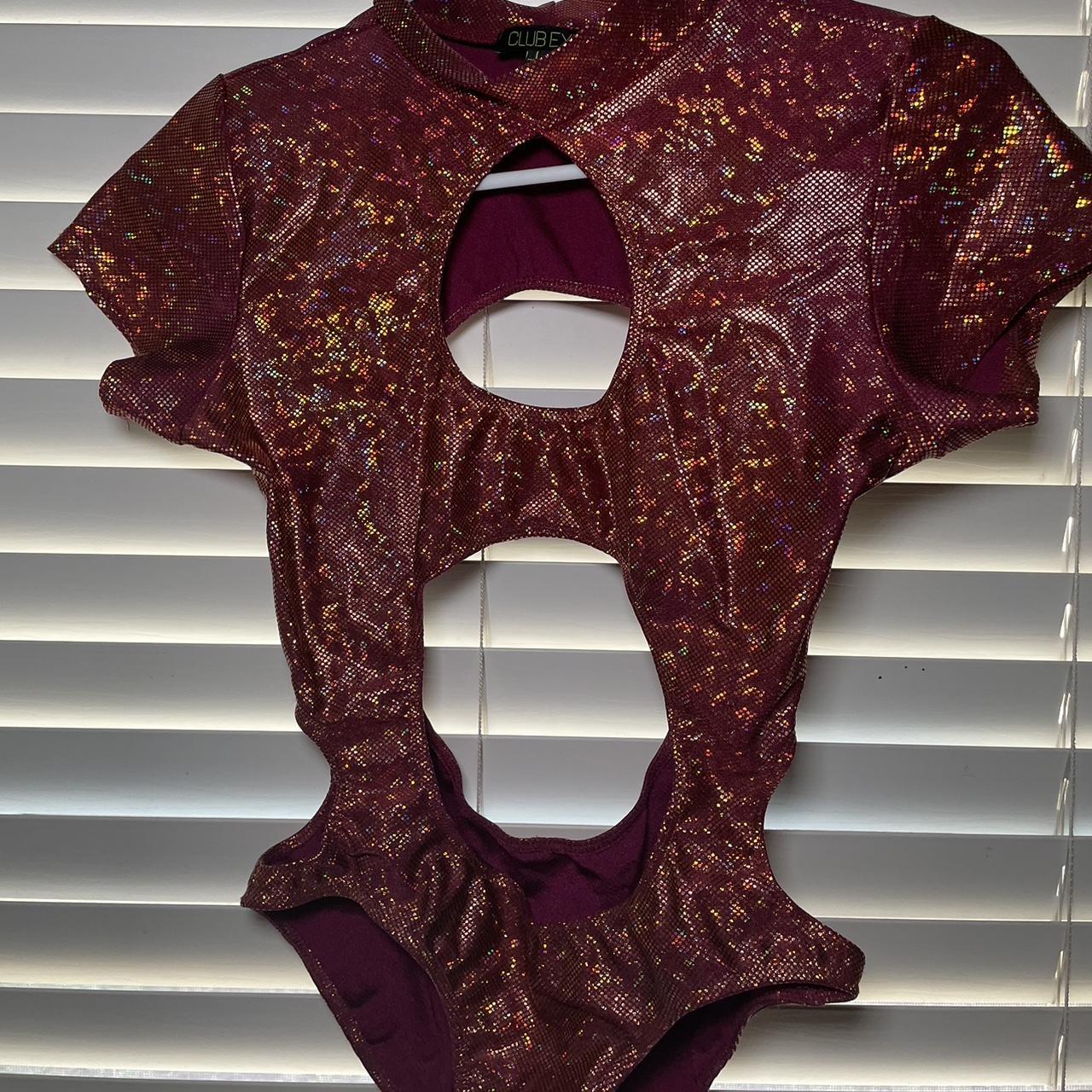 item listed by cherrybvbi