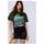 item listed by victoriamarkland