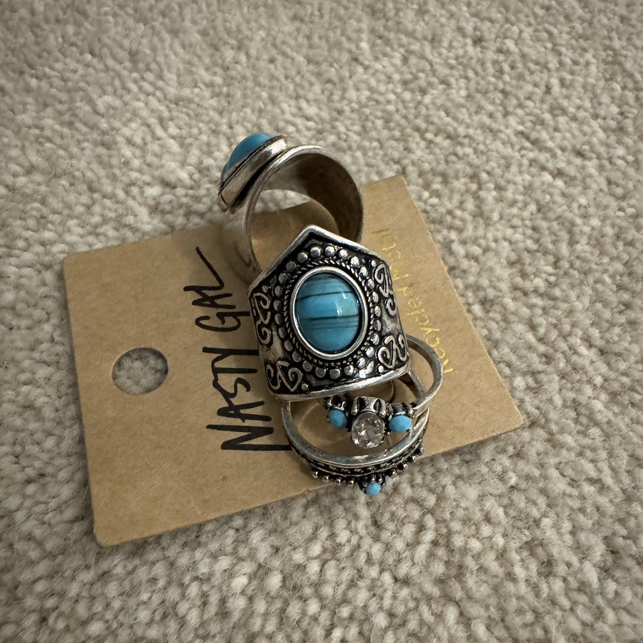 item listed by victoriamarkland