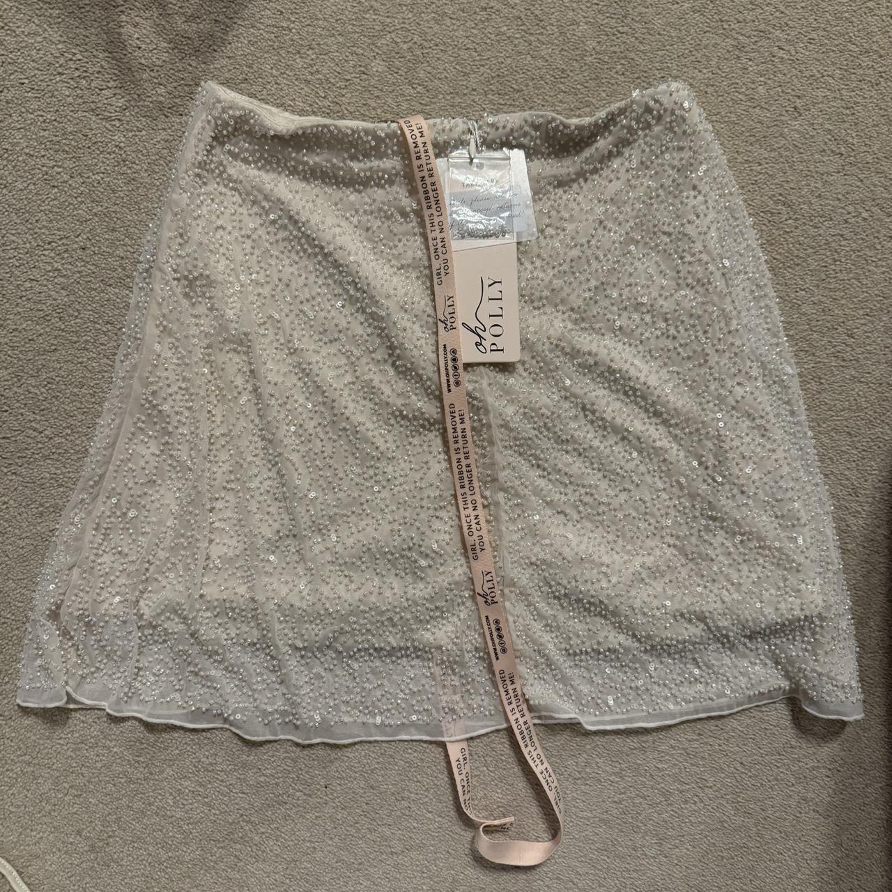 item listed by victoriamarkland