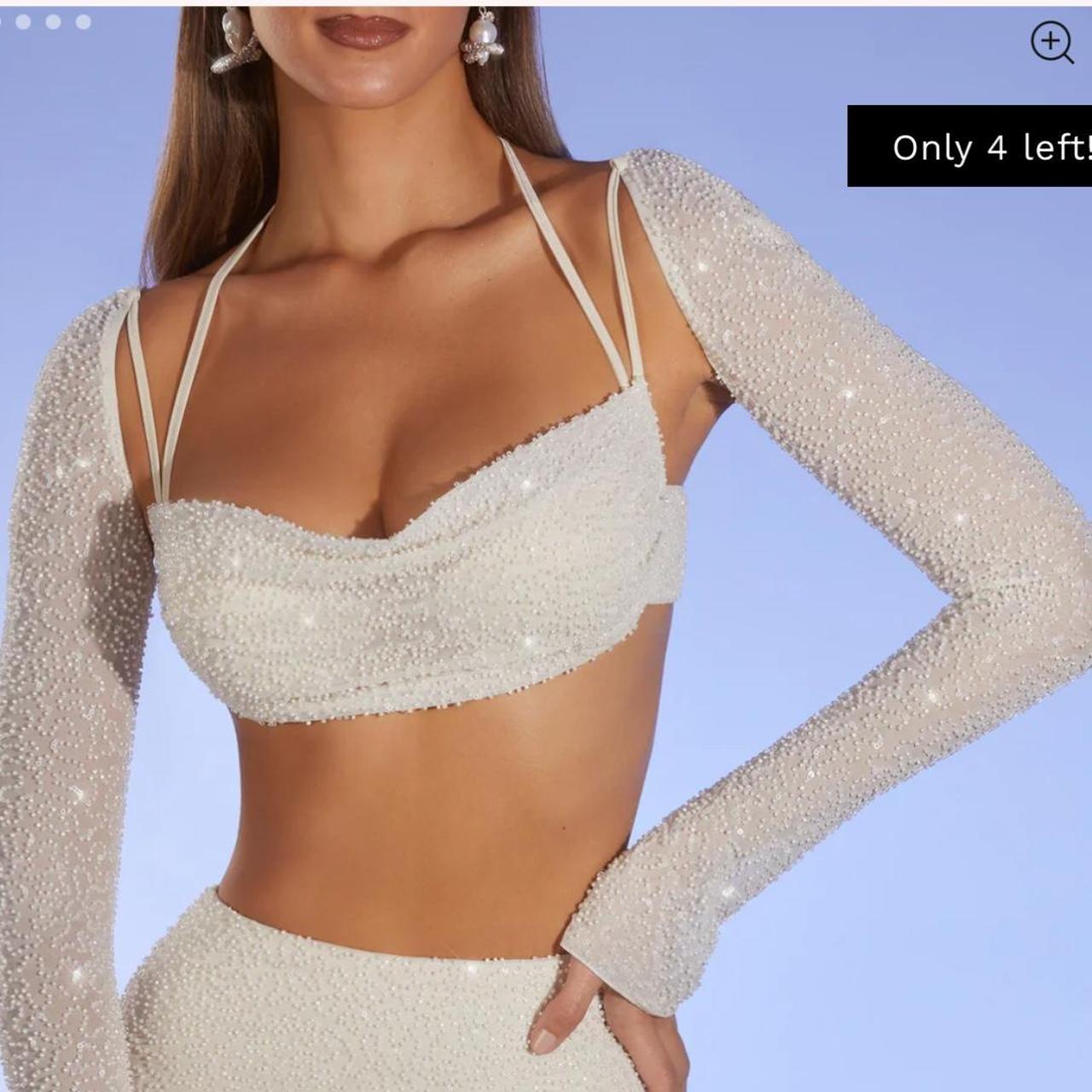 item listed by victoriamarkland
