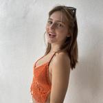 aarraddd's profile picture