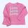item listed by aarraddd
