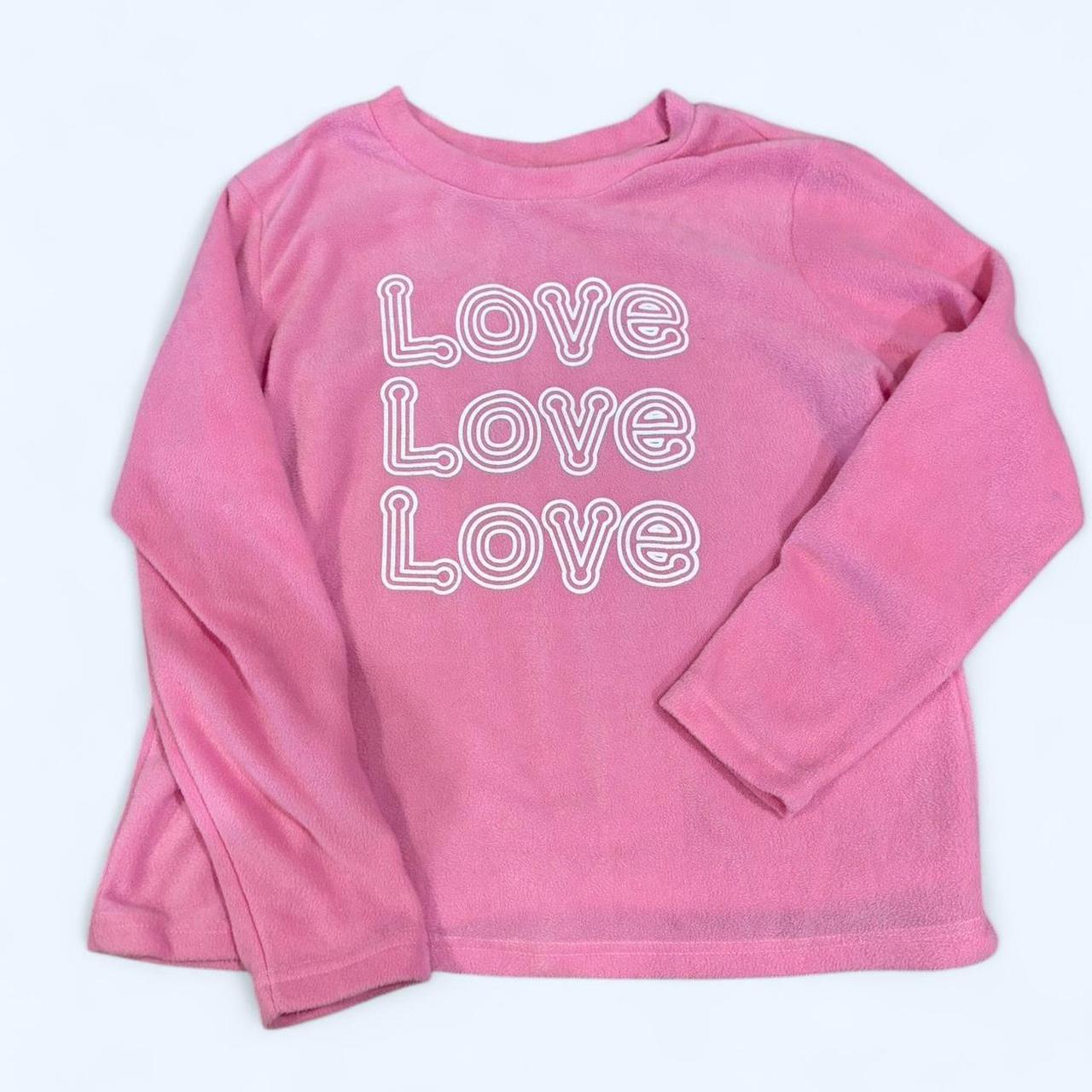 item listed by aarraddd