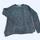 item listed by aarraddd