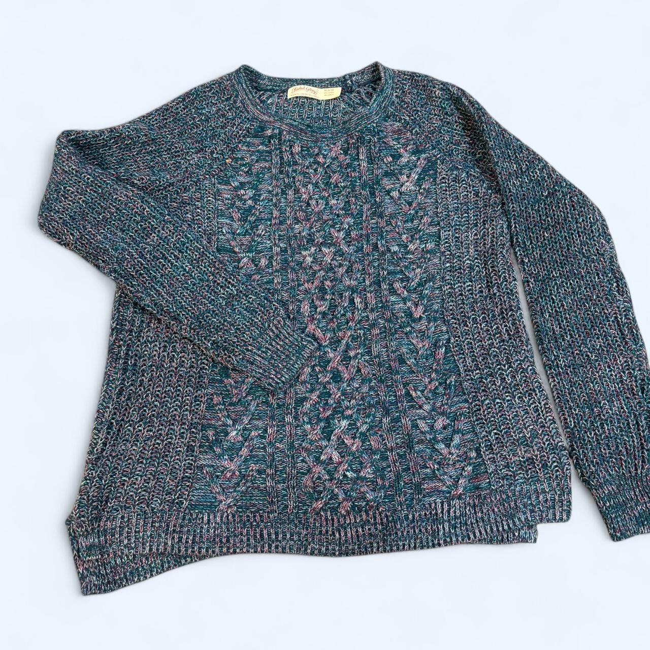 item listed by aarraddd