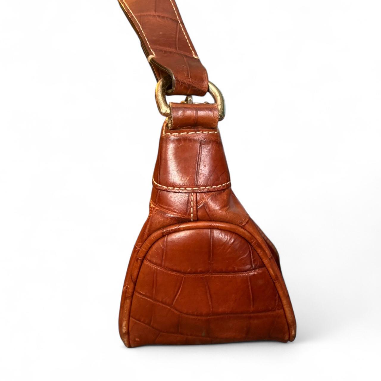 item listed by aarraddd