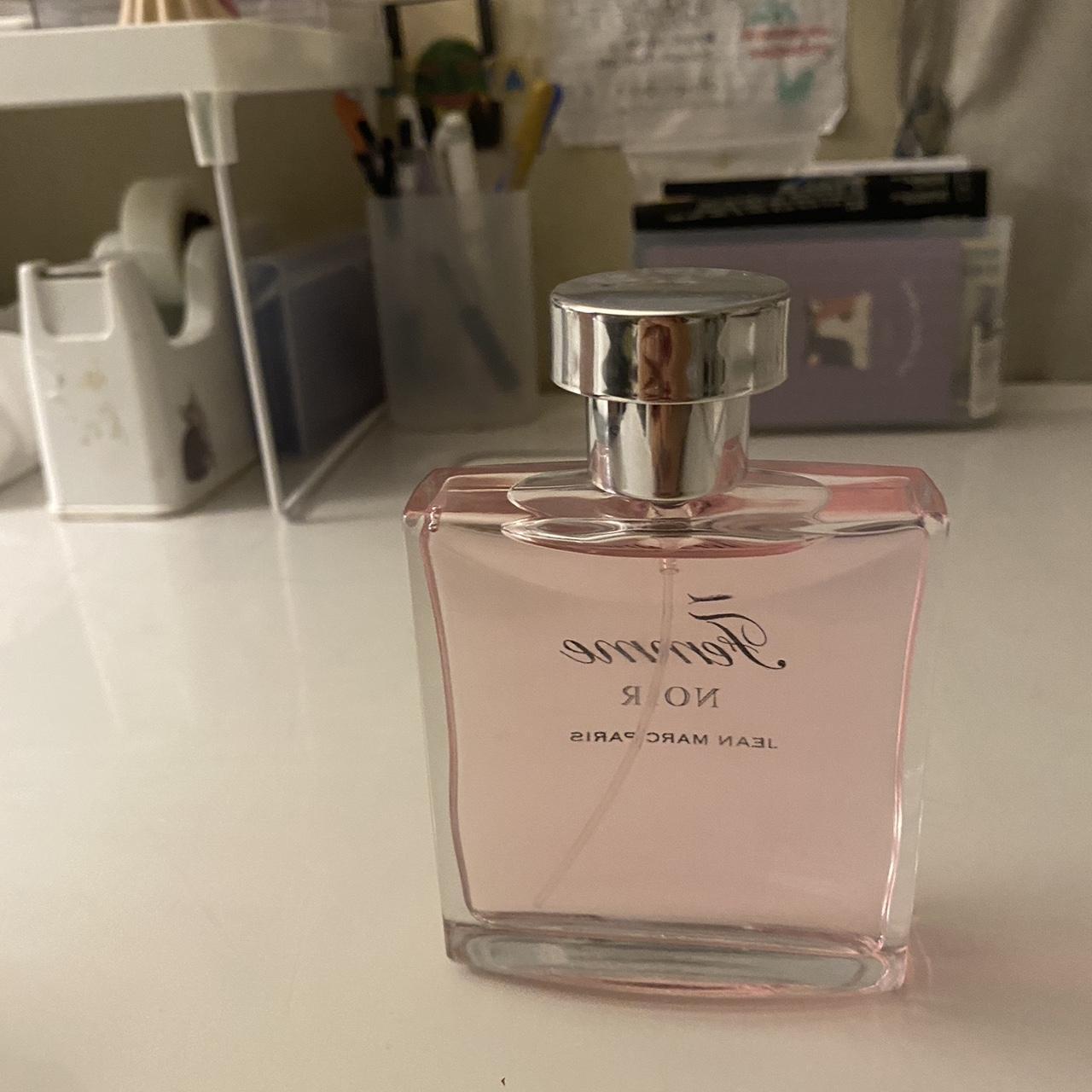 Sephora Women's Accessory (3)