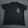 item listed by _benjaminirwin05