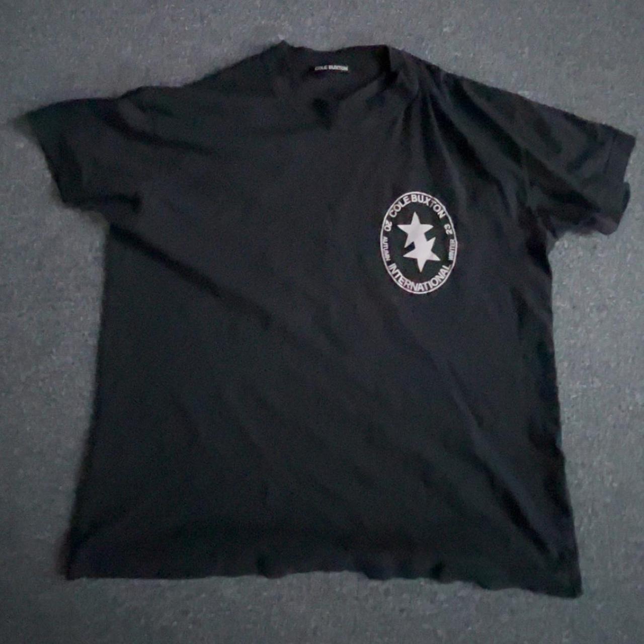 item listed by _benjaminirwin05