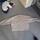item listed by _benjaminirwin05