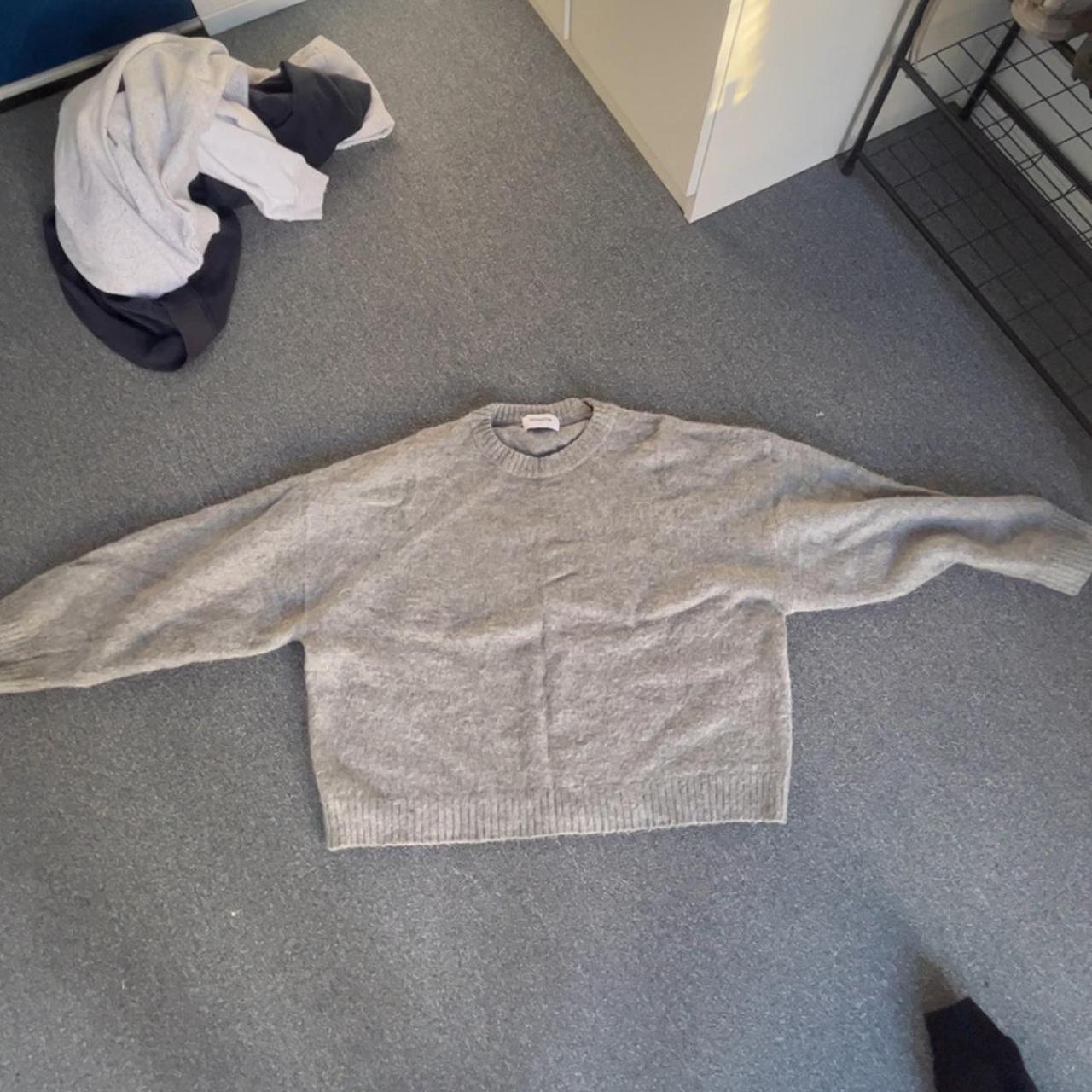 item listed by _benjaminirwin05