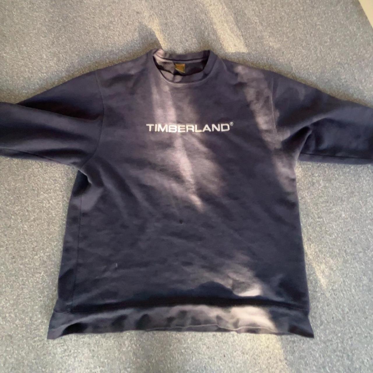 item listed by _benjaminirwin05