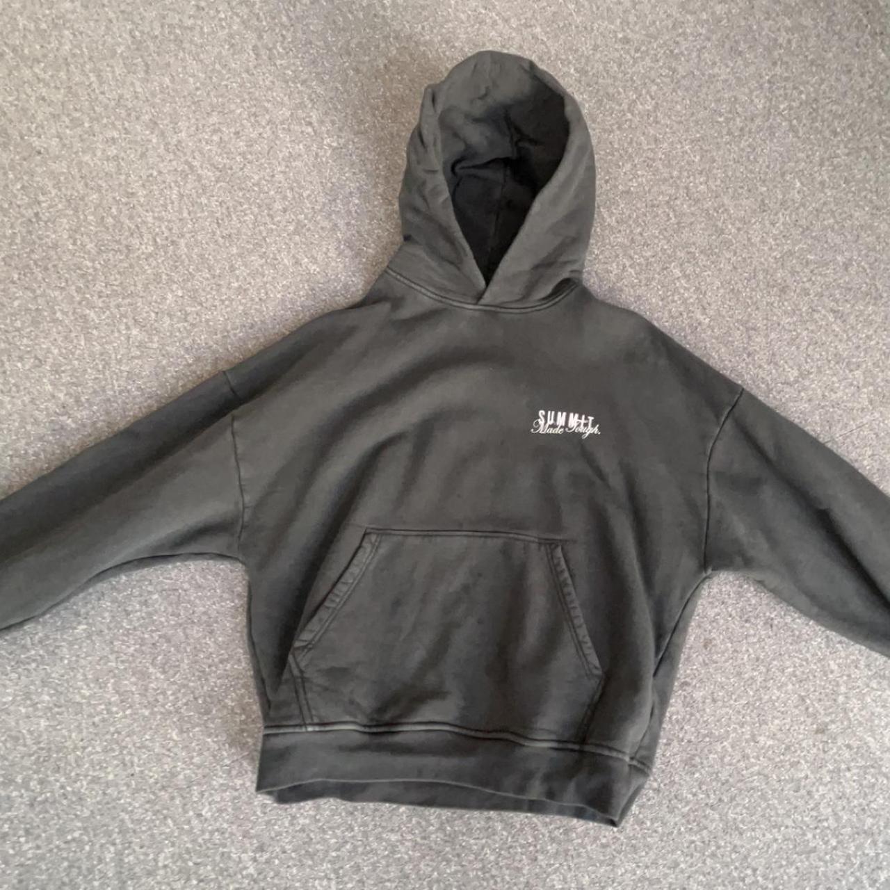 item listed by _benjaminirwin05