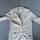item listed by _benjaminirwin05