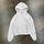 item listed by _benjaminirwin05