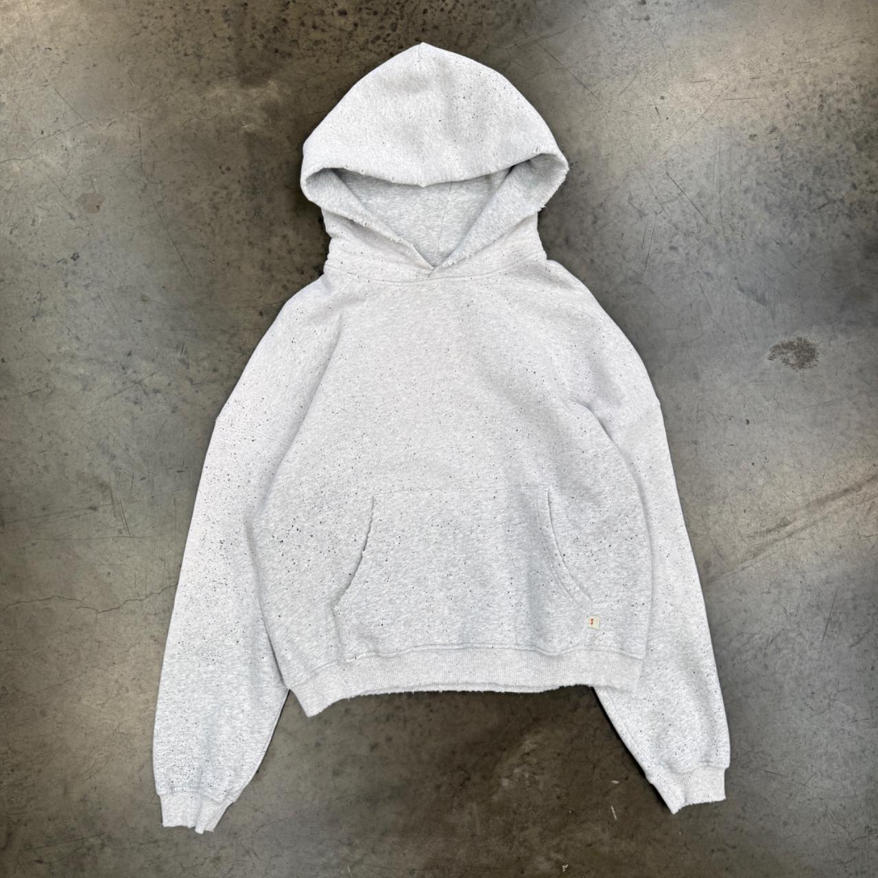 item listed by _benjaminirwin05