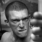 jaysonkish93's profile picture