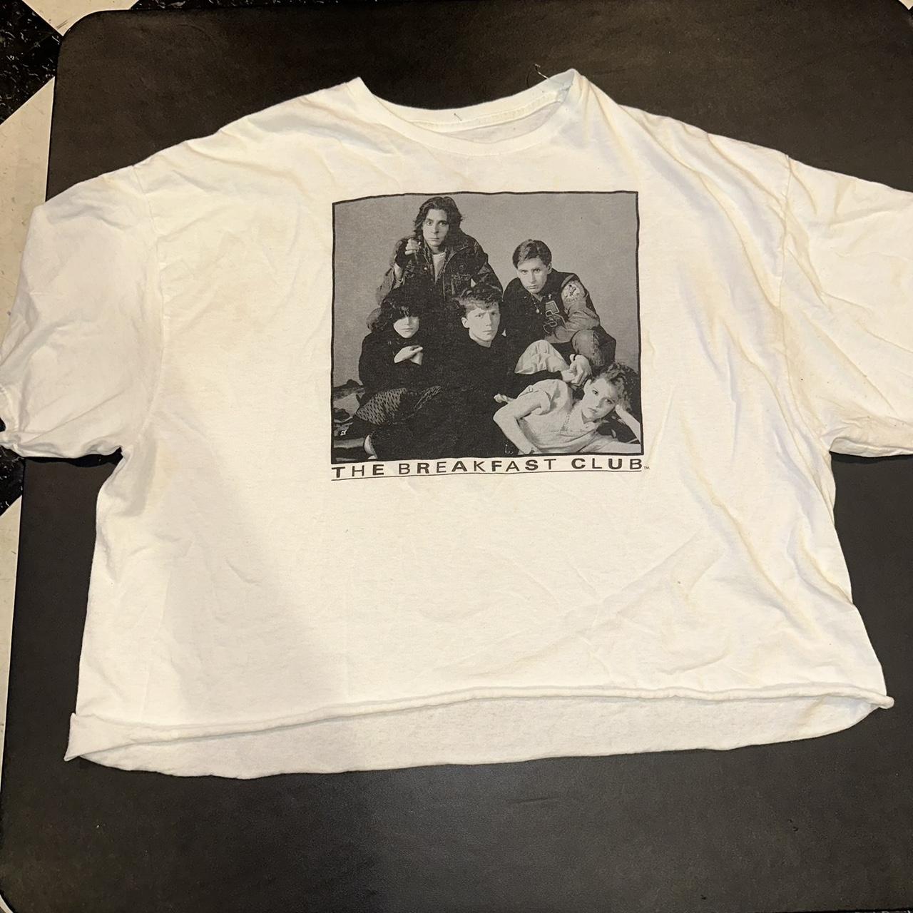 item listed by jaysonkish93