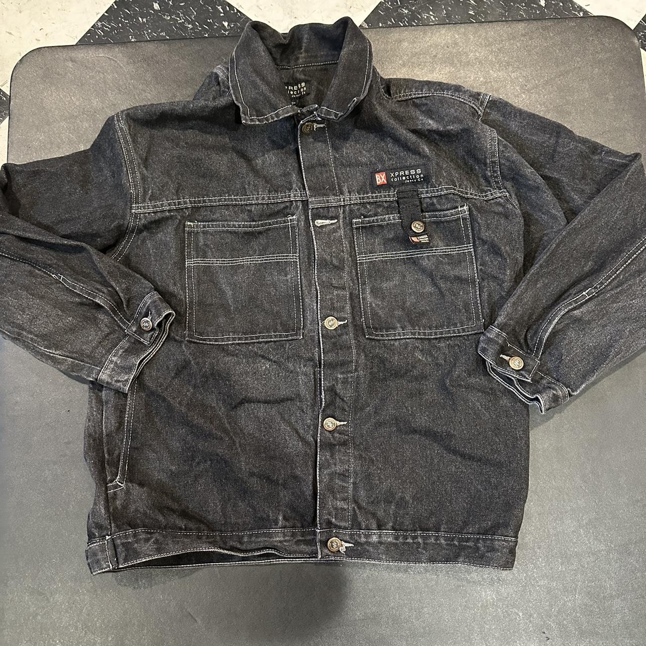 item listed by jaysonkish93