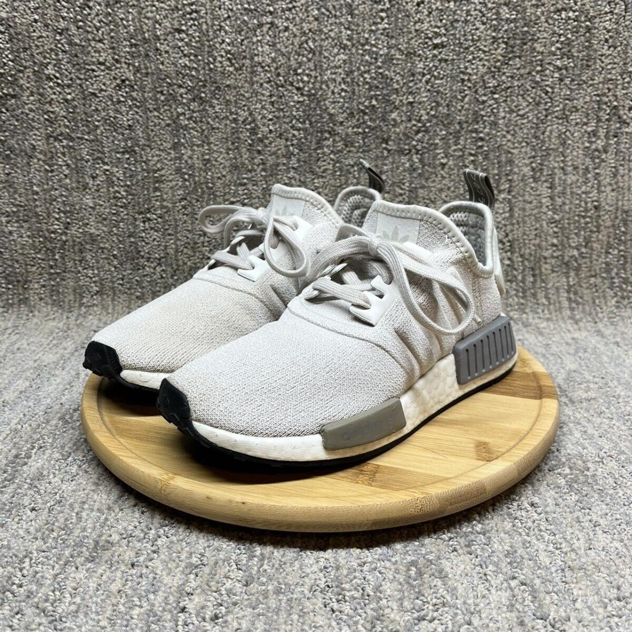 Adidas ee5182 2024