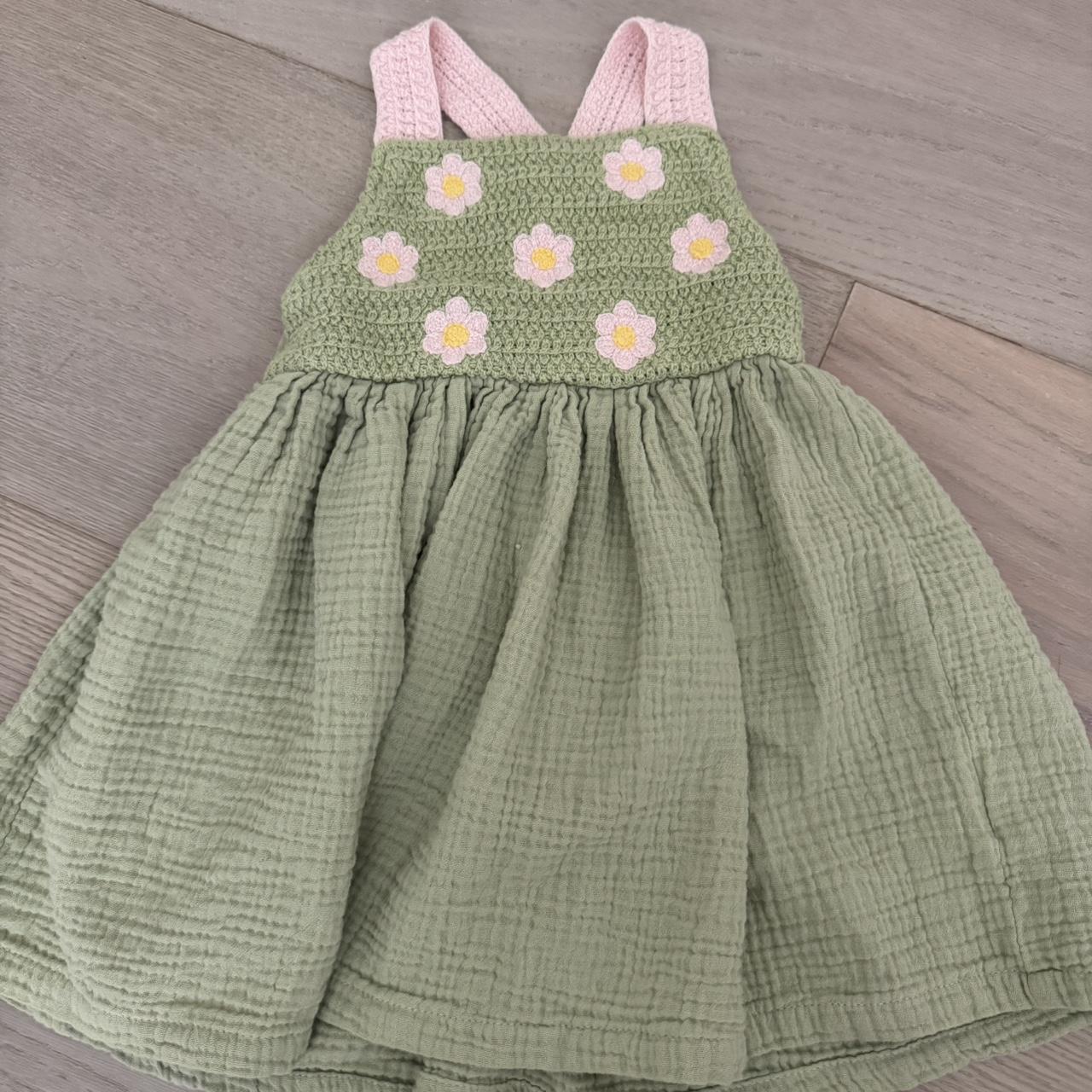 item listed by missmadrid
