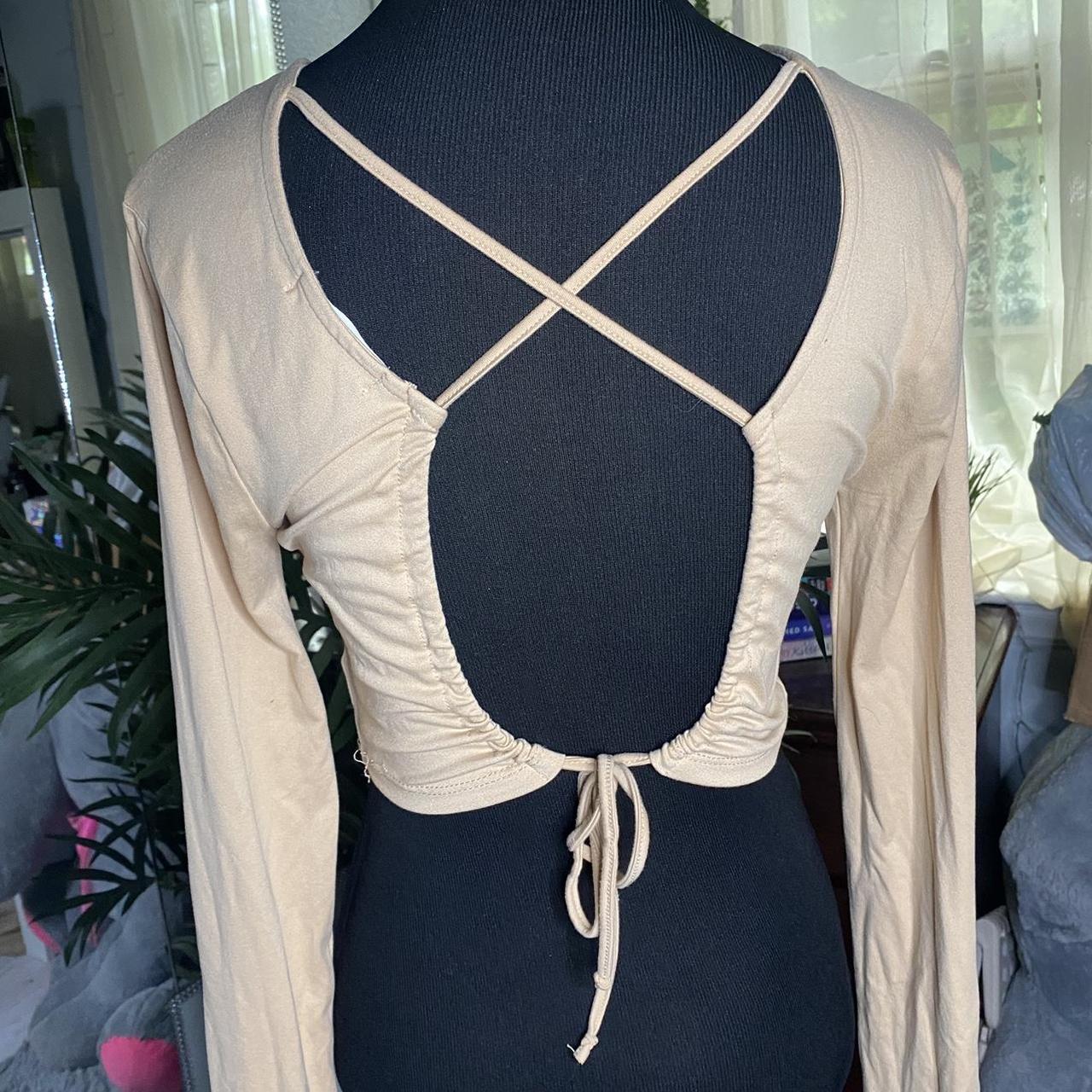 item listed by ritasscloset