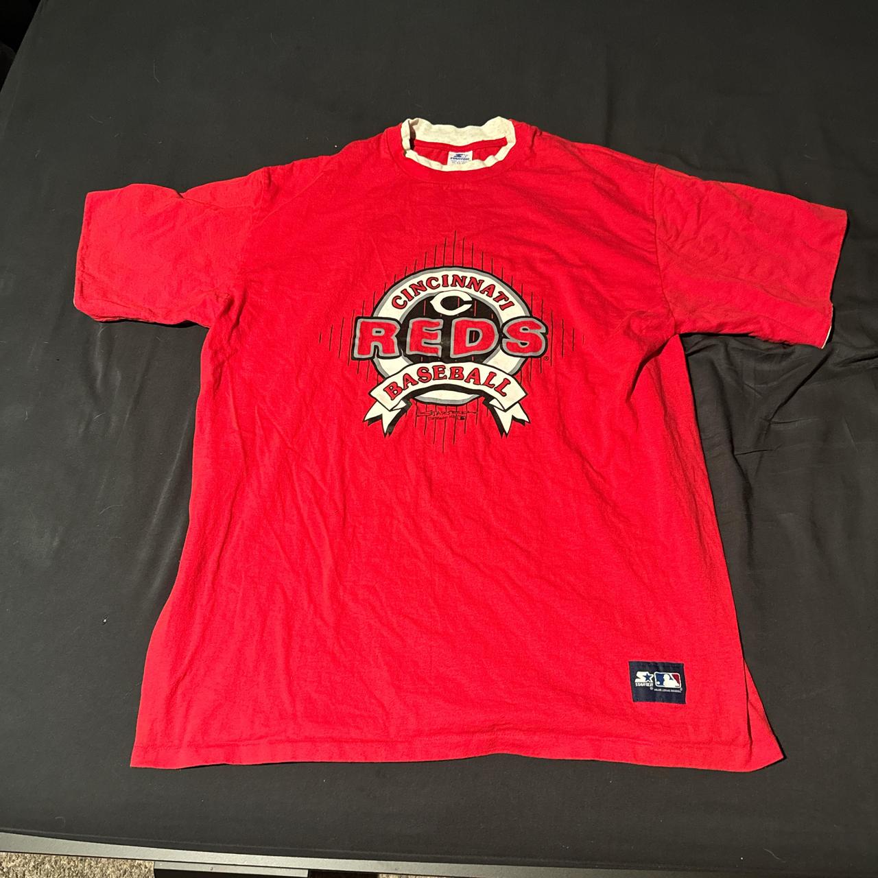 item listed by jakinator