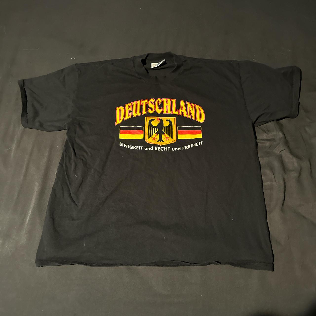 item listed by jakinator