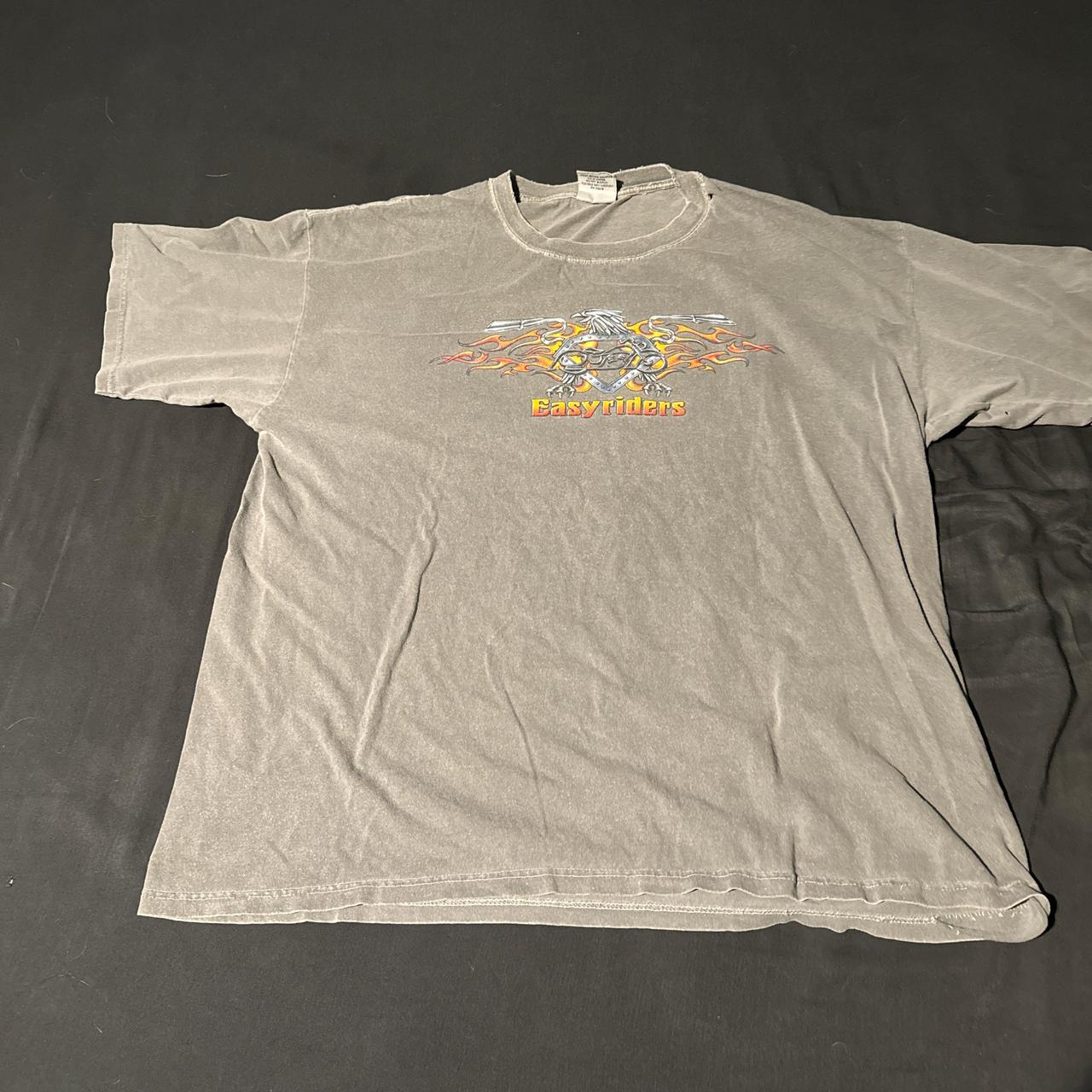 item listed by jakinator