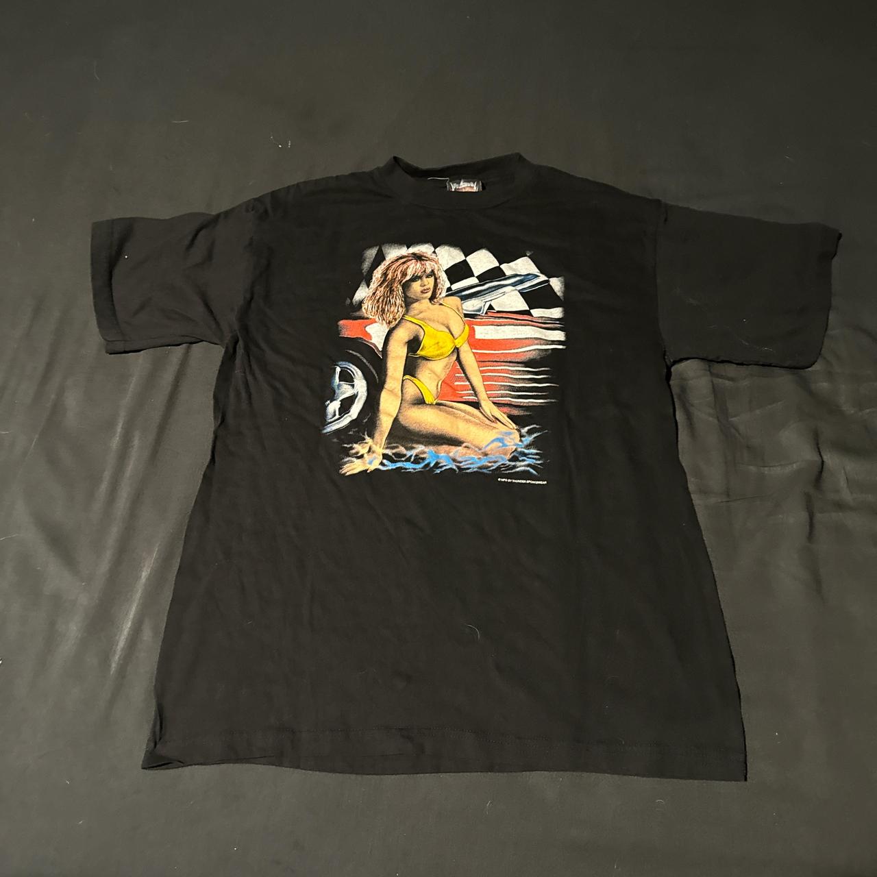 item listed by jakinator