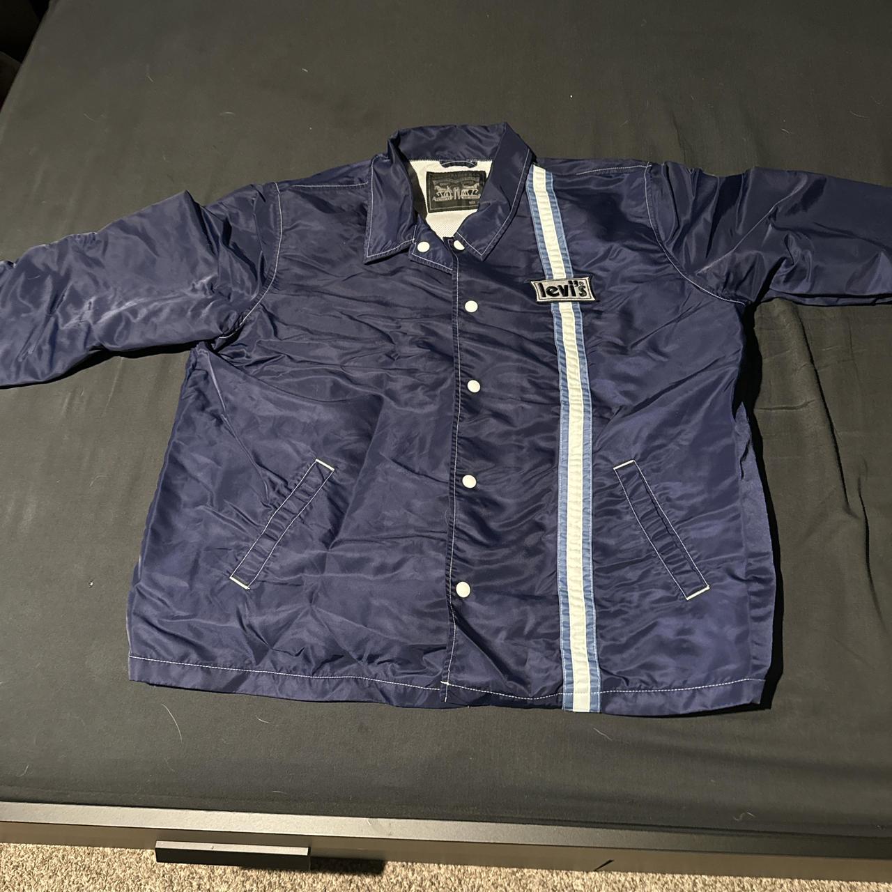 item listed by jakinator