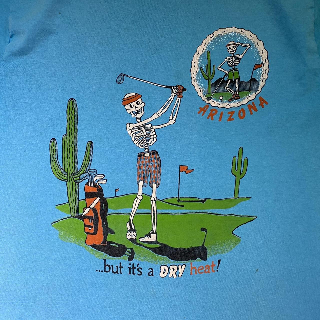 Vintage 1997 Arizona Diamondbacks youth t-shirt. It - Depop