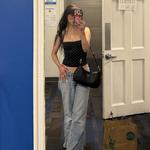 samanthayoung81's profile picture