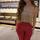 item listed by samanthayoung81