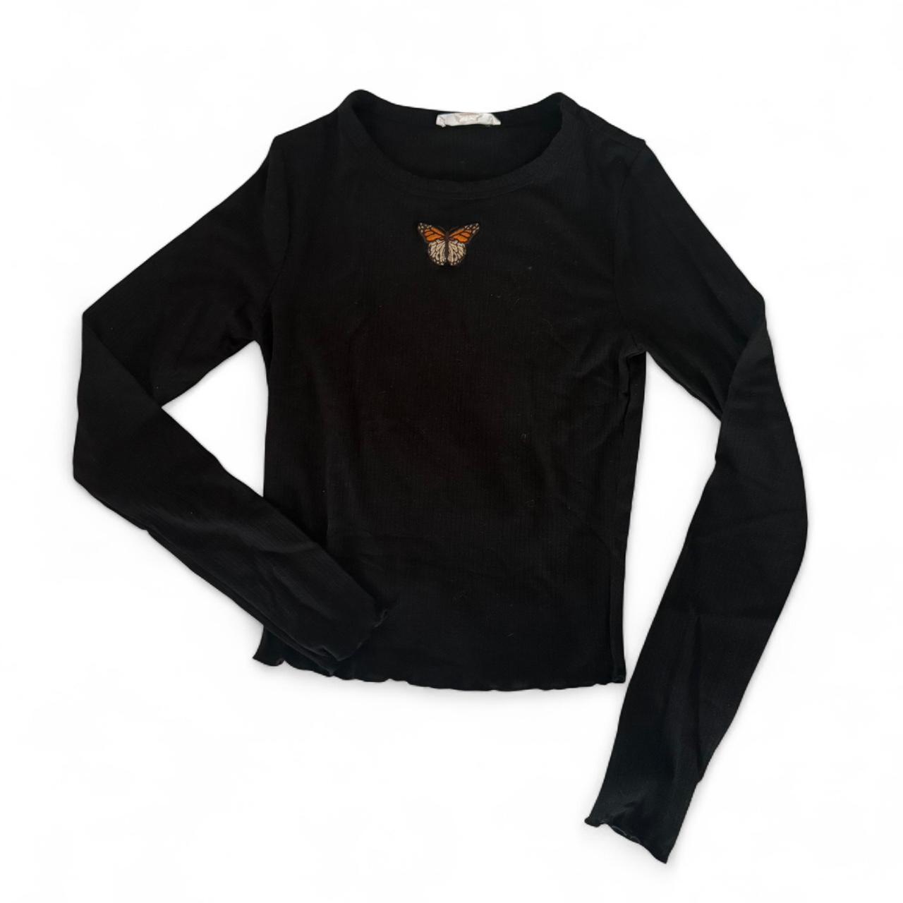 item listed by samanthayoung81