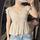 item listed by samanthayoung81