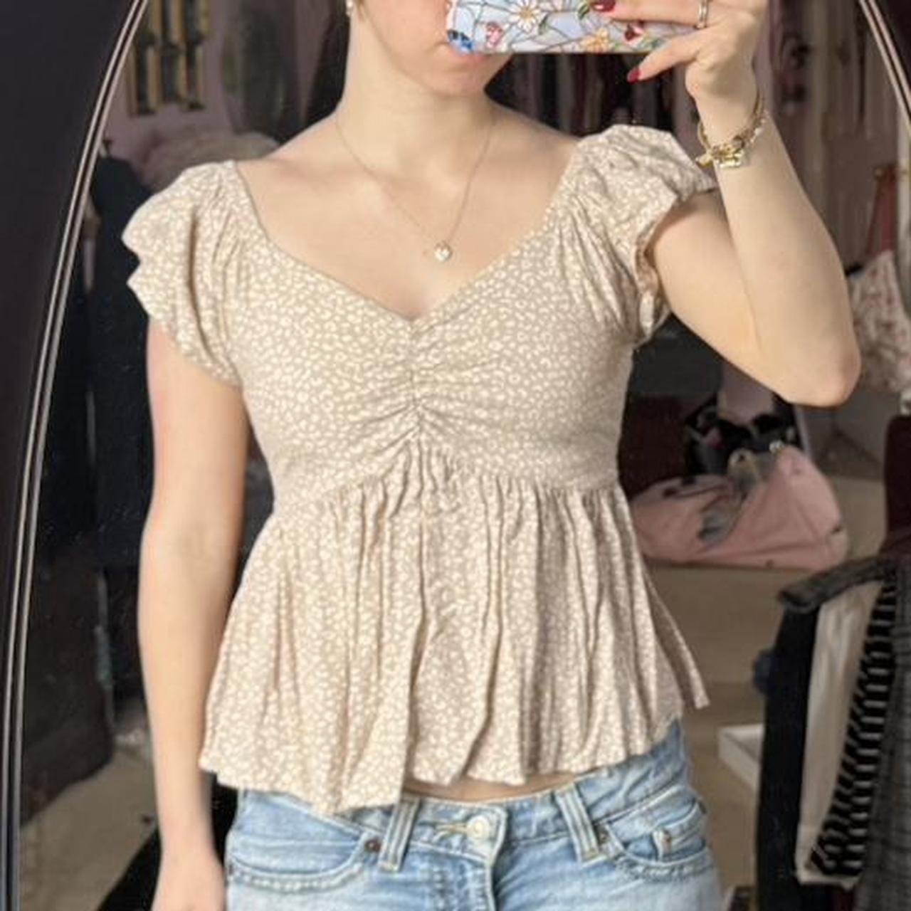 item listed by samanthayoung81