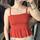 item listed by samanthayoung81
