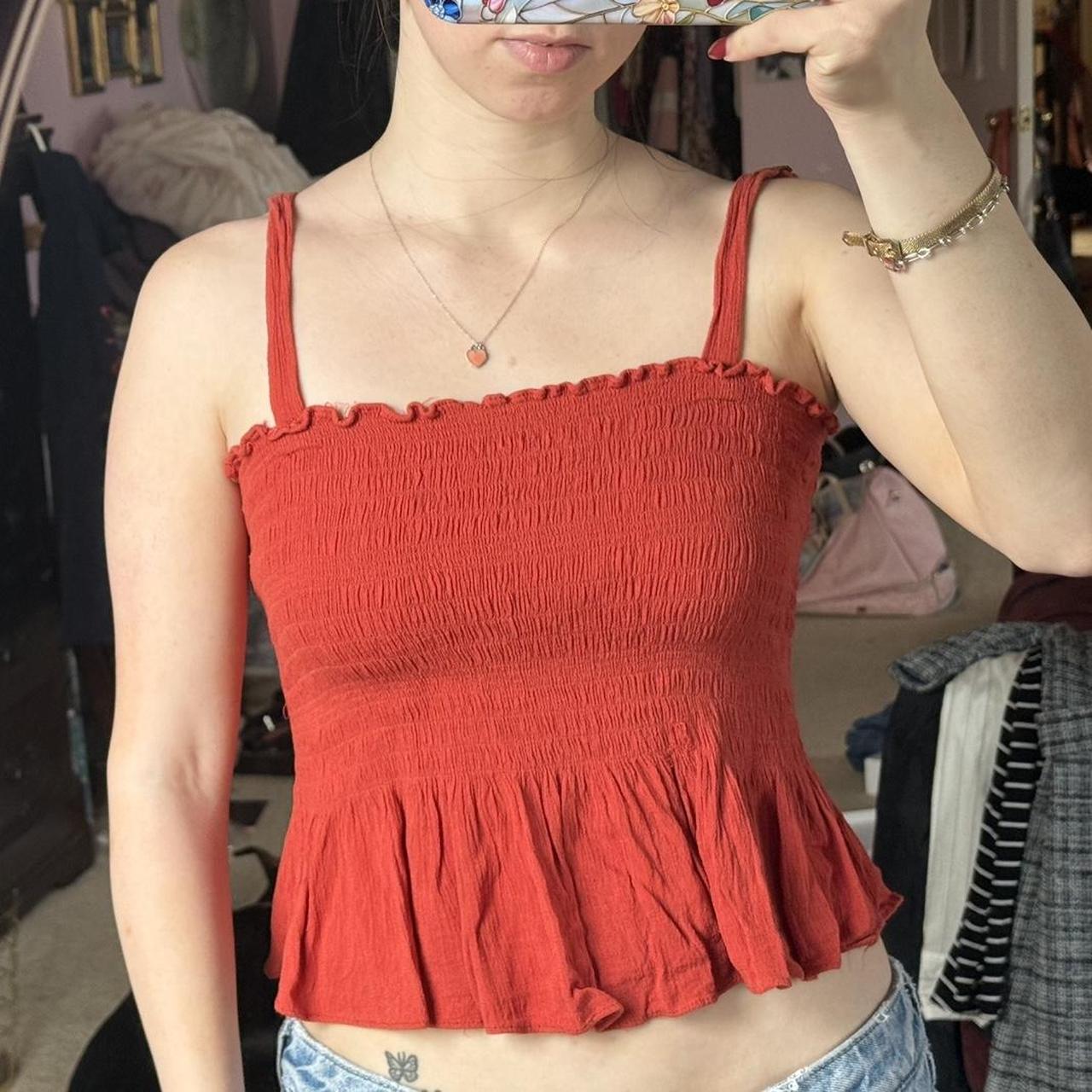 item listed by samanthayoung81