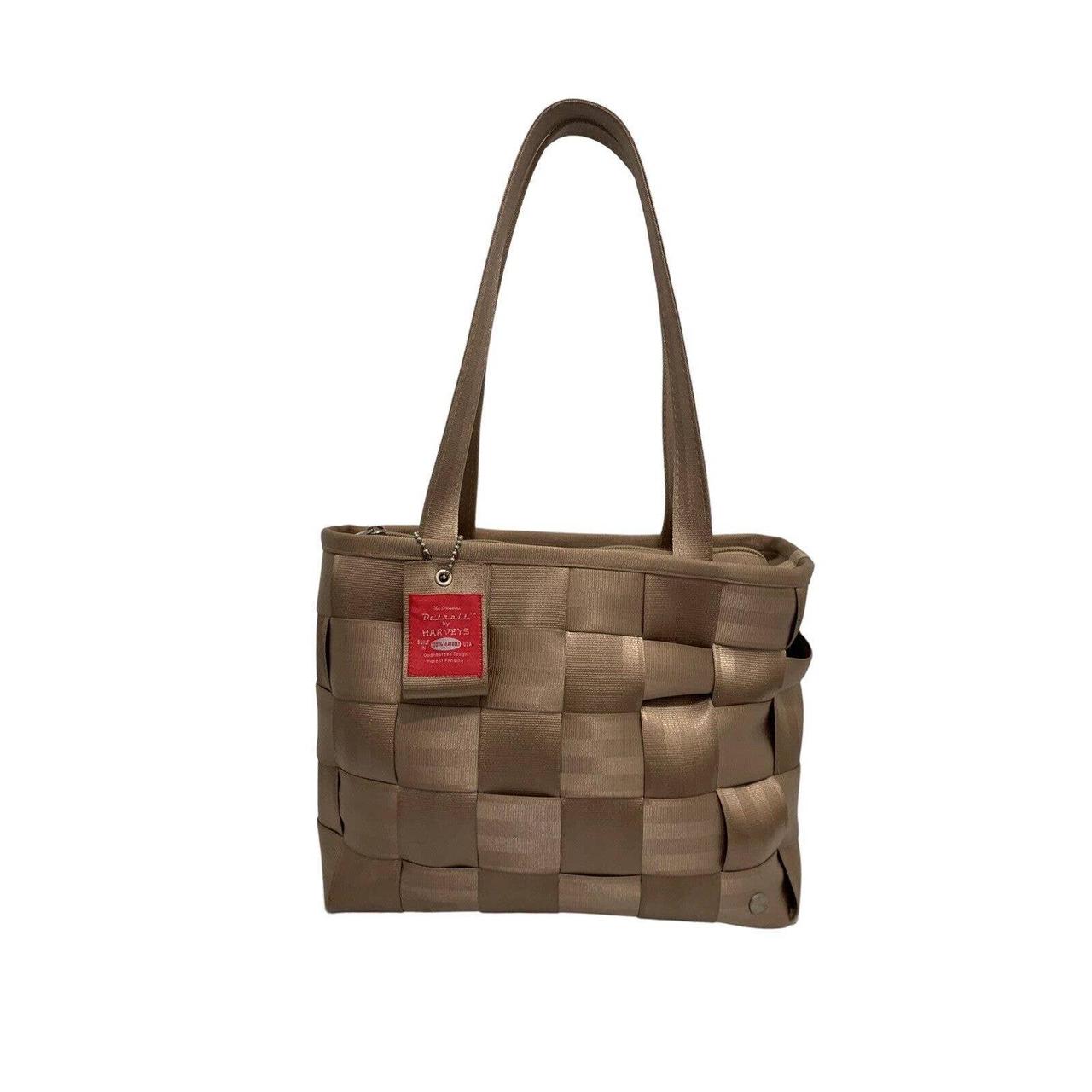 Harveys large tote hot sale