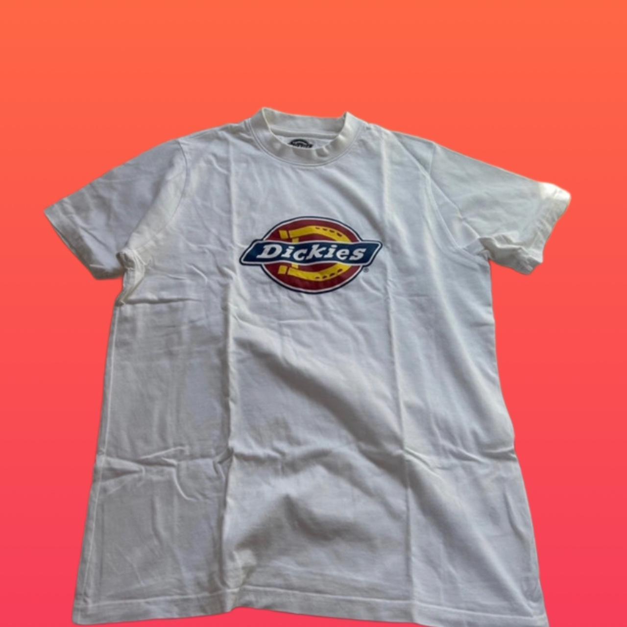 item listed by marcusholt13