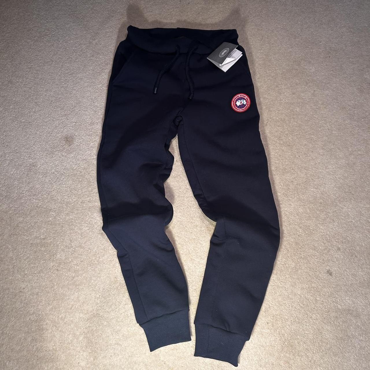 item listed by marcusholt13