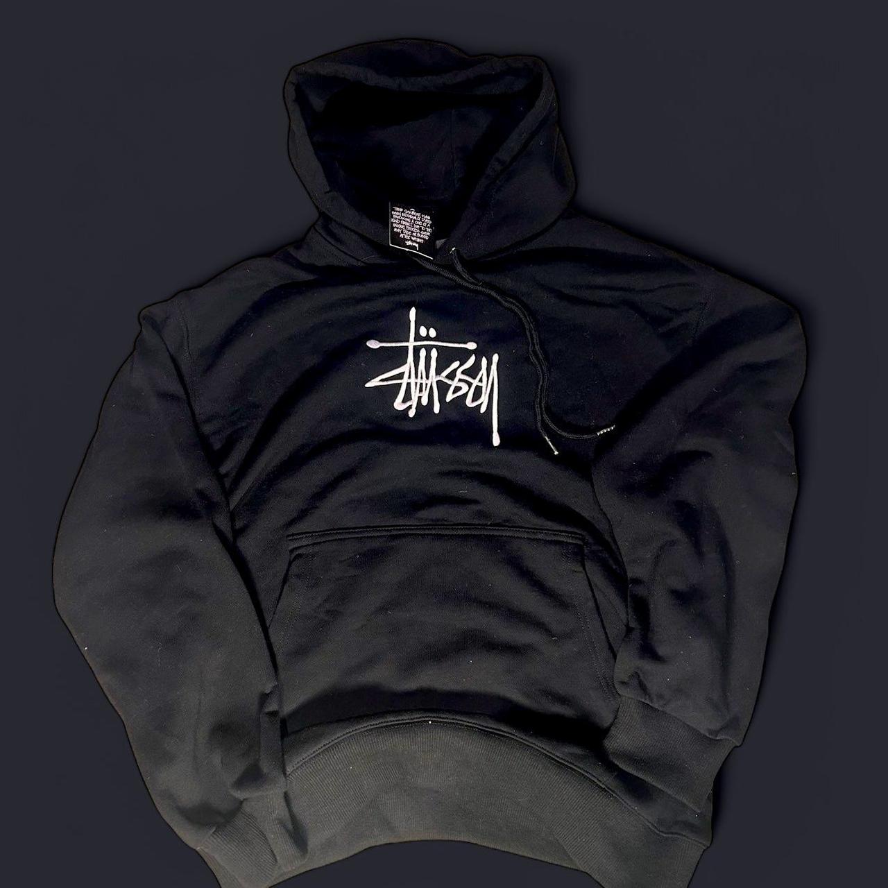 item listed by marcusholt13