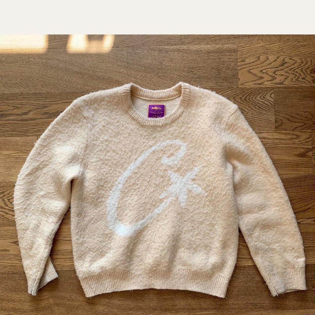 item listed by marcusholt13
