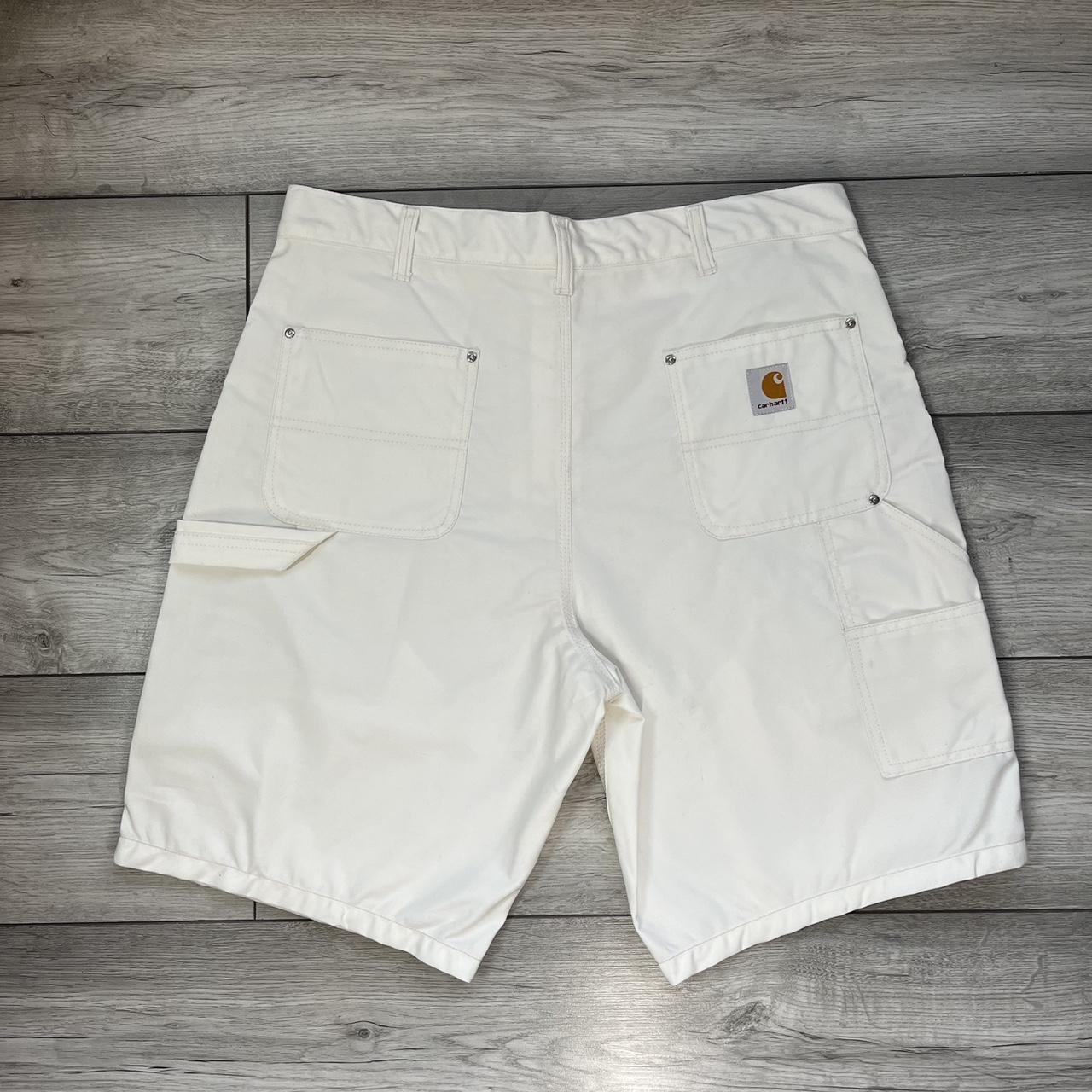 item listed by marcusholt13