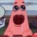 ashluvv1's profile picture