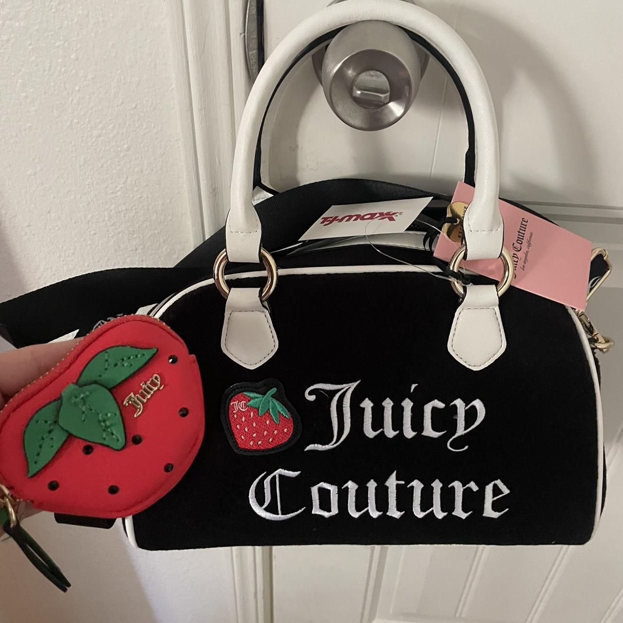 item listed by ashluvv1