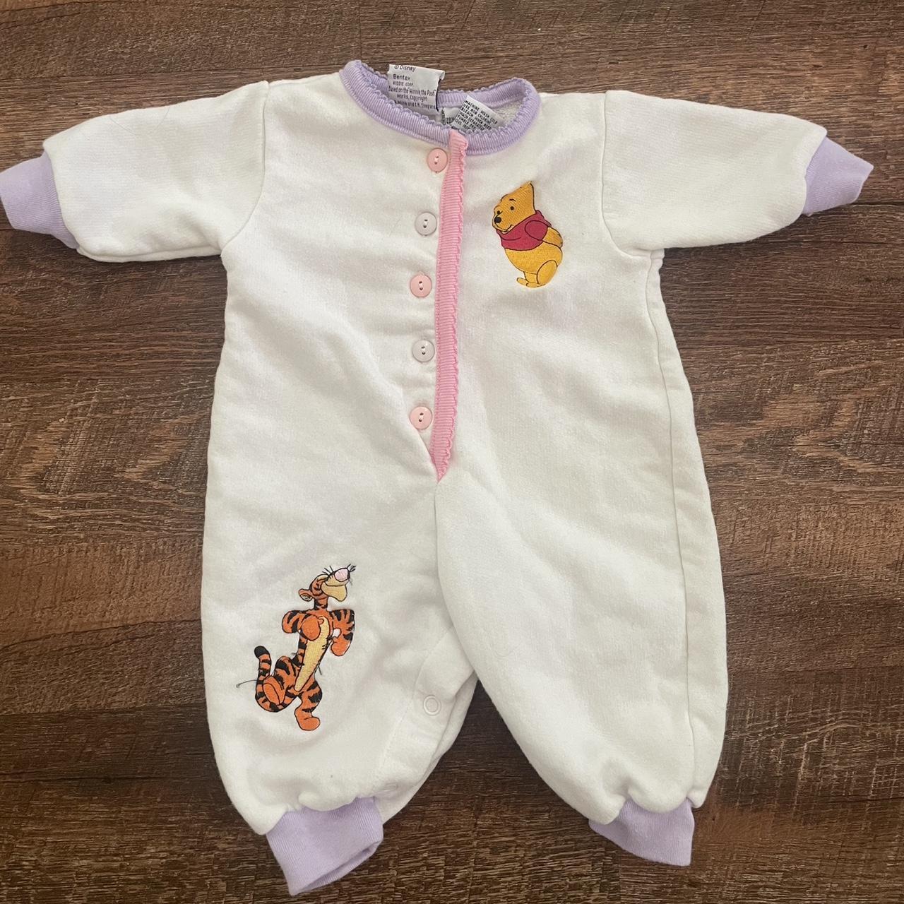 item listed by ashluvv1