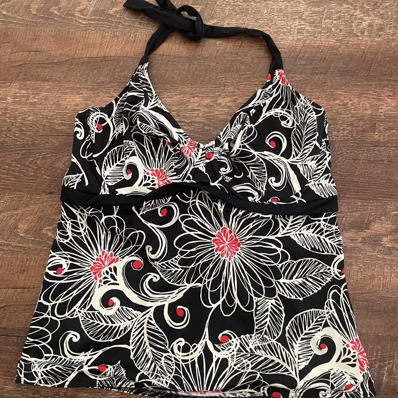 item listed by ashluvv1